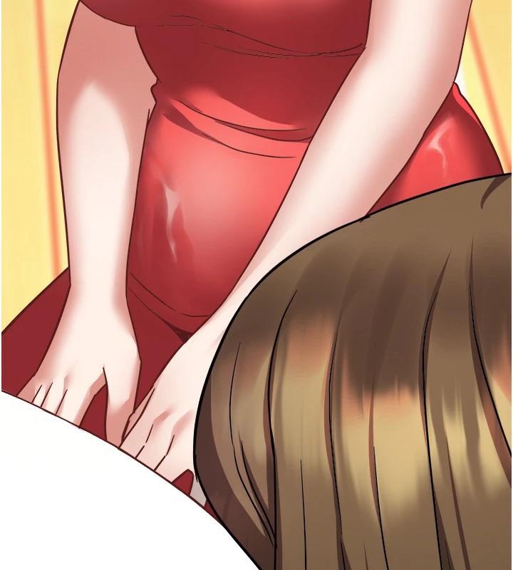 《大鳳村婦女會》漫画 第1話-大鳳村淑女之夜