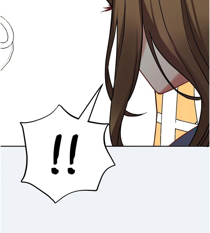 《大鳳村婦女會》漫画 第1話-大鳳村淑女之夜