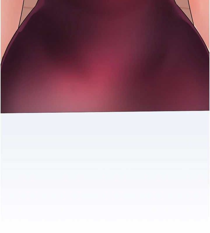 《大鳳村婦女會》漫画 第10話-我老公不在家哦♥