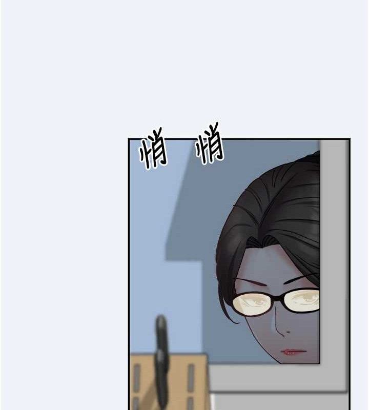 《大鳳村婦女會》漫画 第11話-深喉嚨降溫法