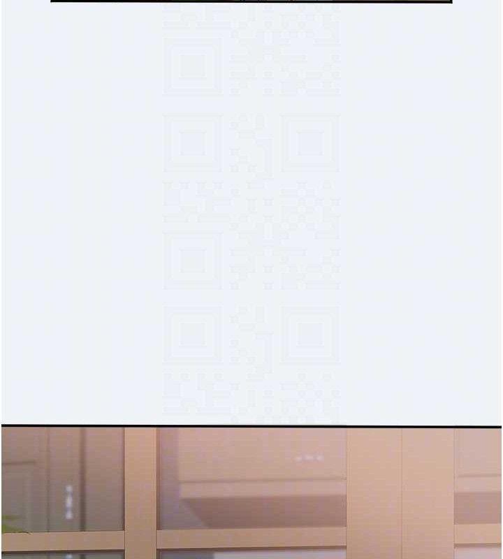 《大鳳村婦女會》漫画 第11話-深喉嚨降溫法