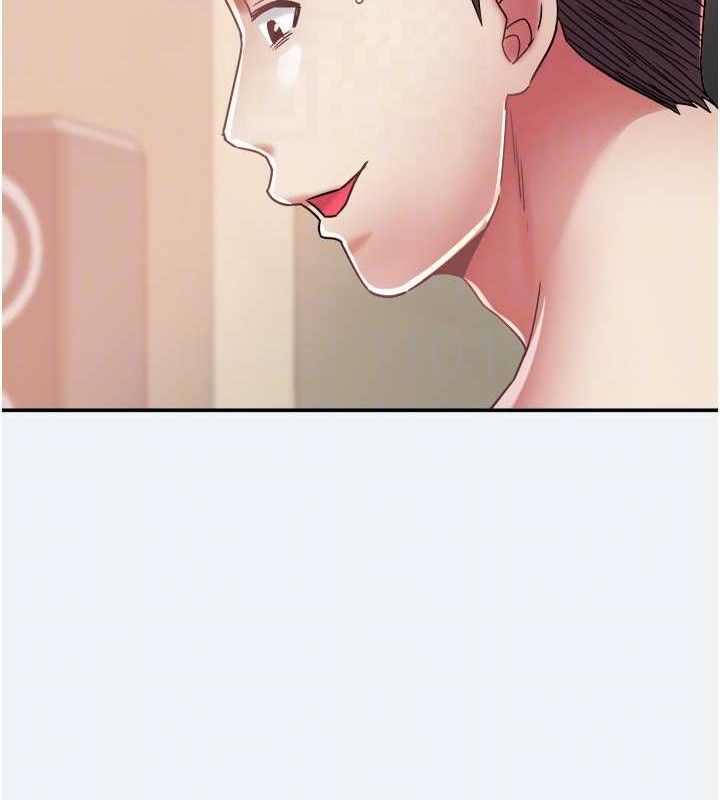 《大鳳村婦女會》漫画 第13話-為妳「量身訂做」的專案