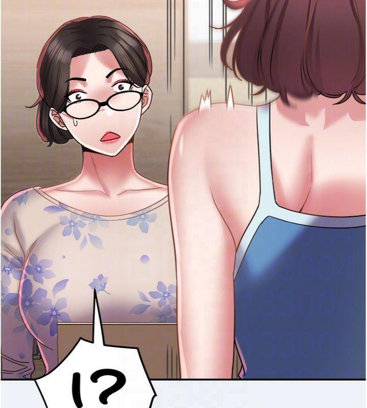 《大鳳村婦女會》漫画 第14話-我來確認你有沒有偷吃