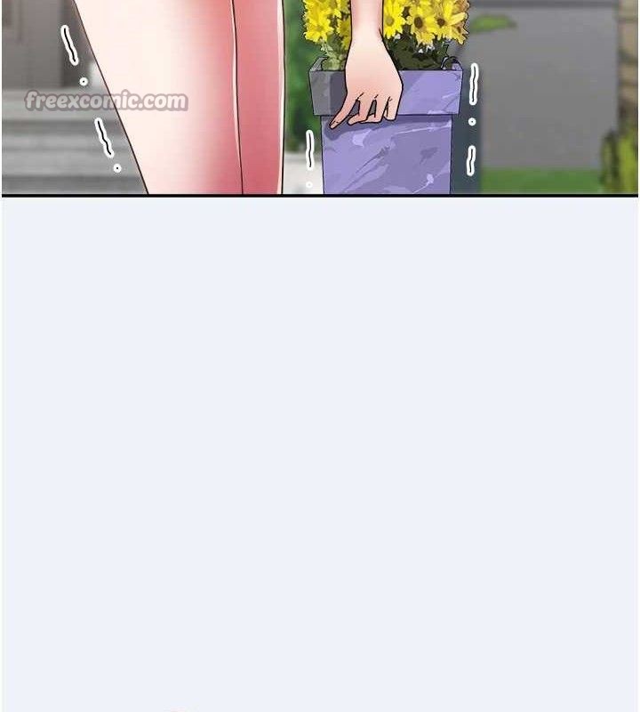 《大鳳村婦女會》漫画 第15話-原來他是妳老公?