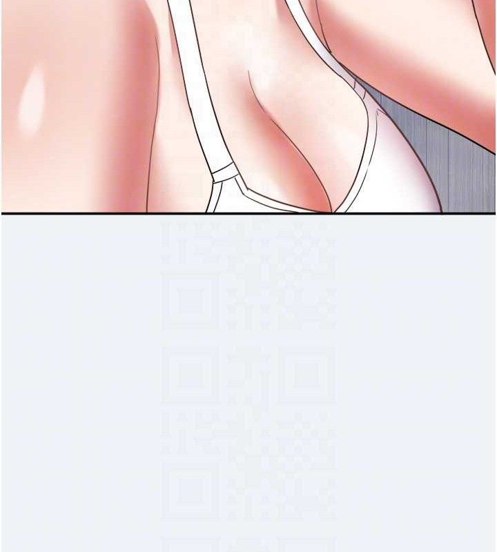 《大鳳村婦女會》漫画 第15話-原來他是妳老公?