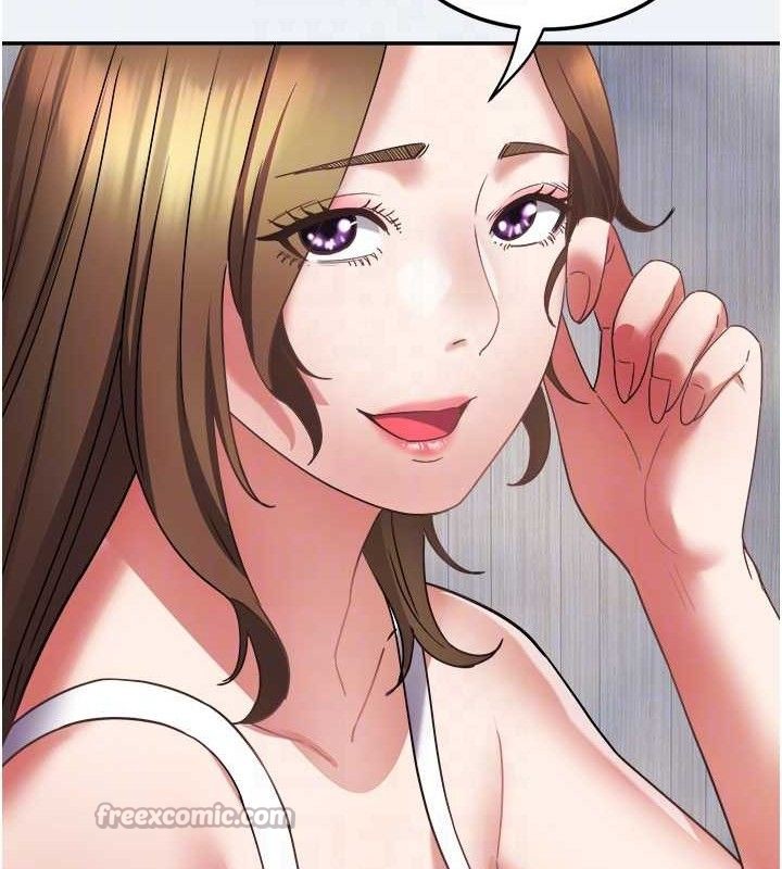 《大鳳村婦女會》漫画 第15話-原來他是妳老公?