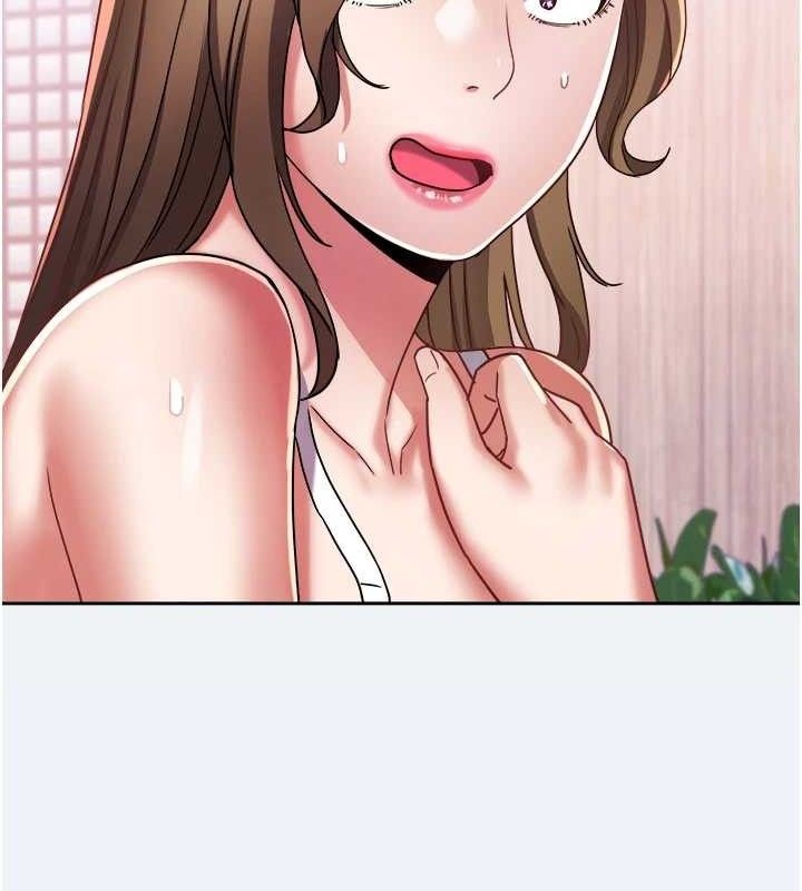 《大鳳村婦女會》漫画 第15話-原來他是妳老公?