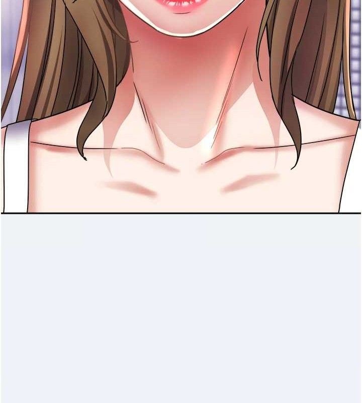 《大鳳村婦女會》漫画 第15話-原來他是妳老公?