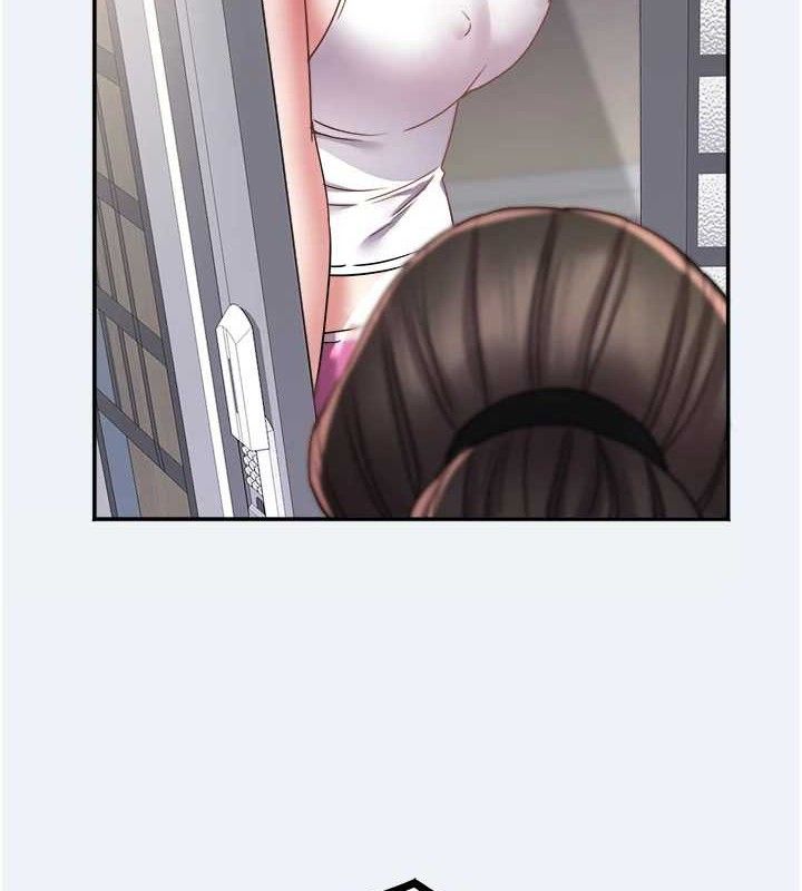 《大鳳村婦女會》漫画 第15話-原來他是妳老公?