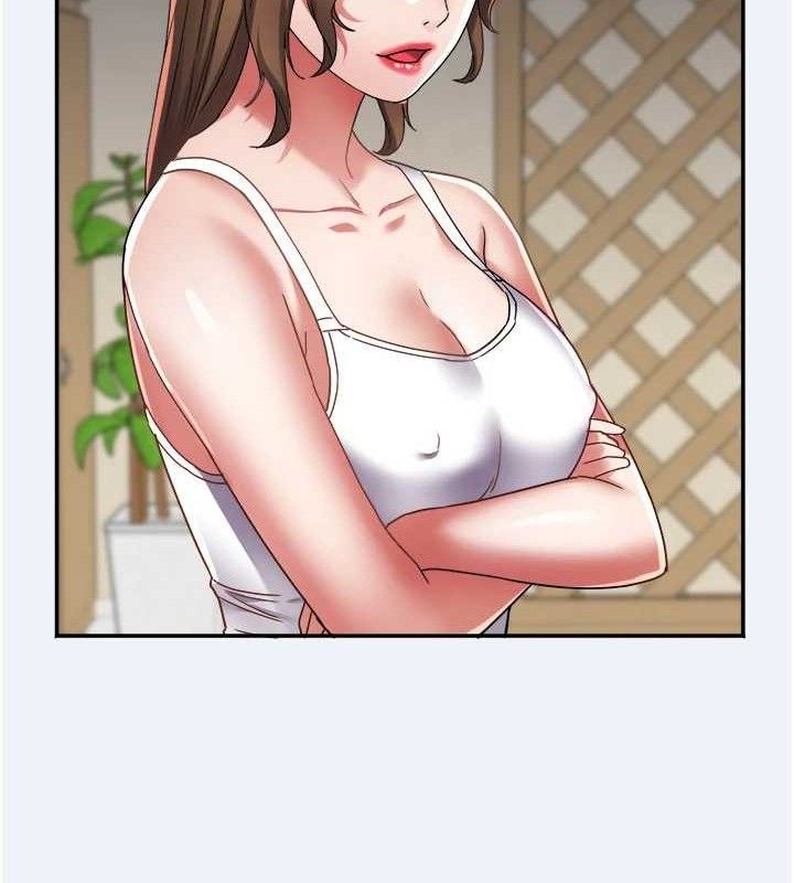 《大鳳村婦女會》漫画 第15話-原來他是妳老公?