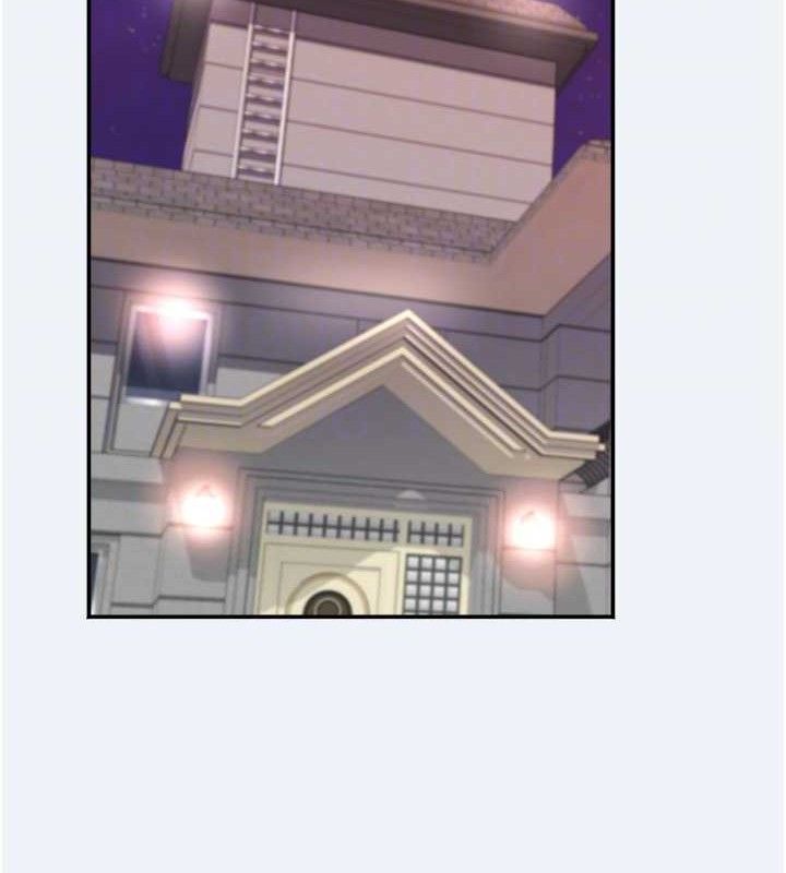 《大鳳村婦女會》漫画 第15話-原來他是妳老公?