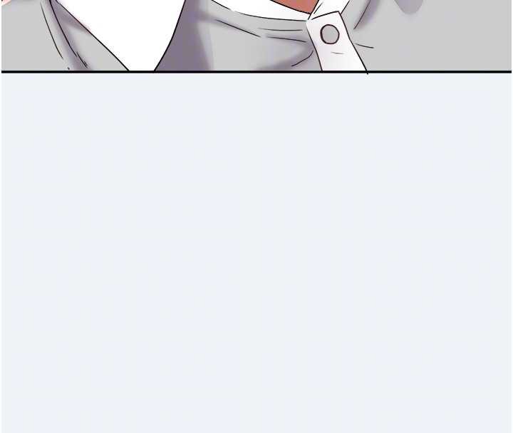 《大鳳村婦女會》漫画 第16話-讓我餵飽妳飢渴的鮑鮑