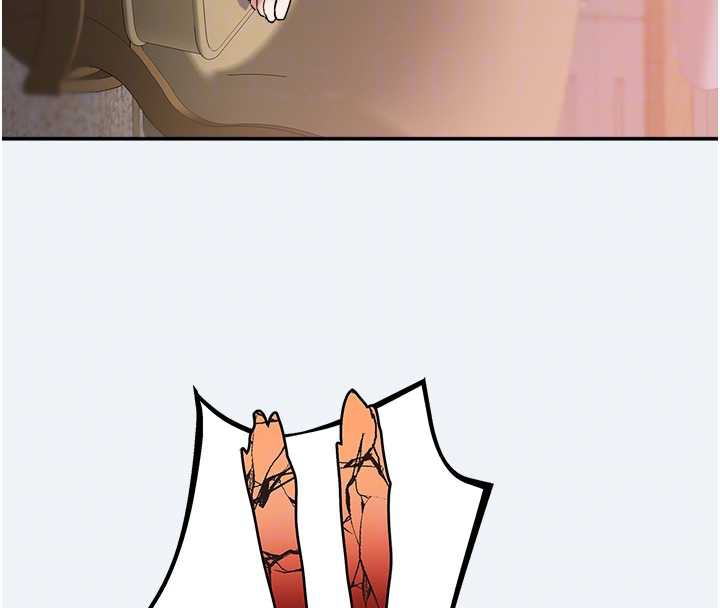 《大鳳村婦女會》漫画 第16話-讓我餵飽妳飢渴的鮑鮑