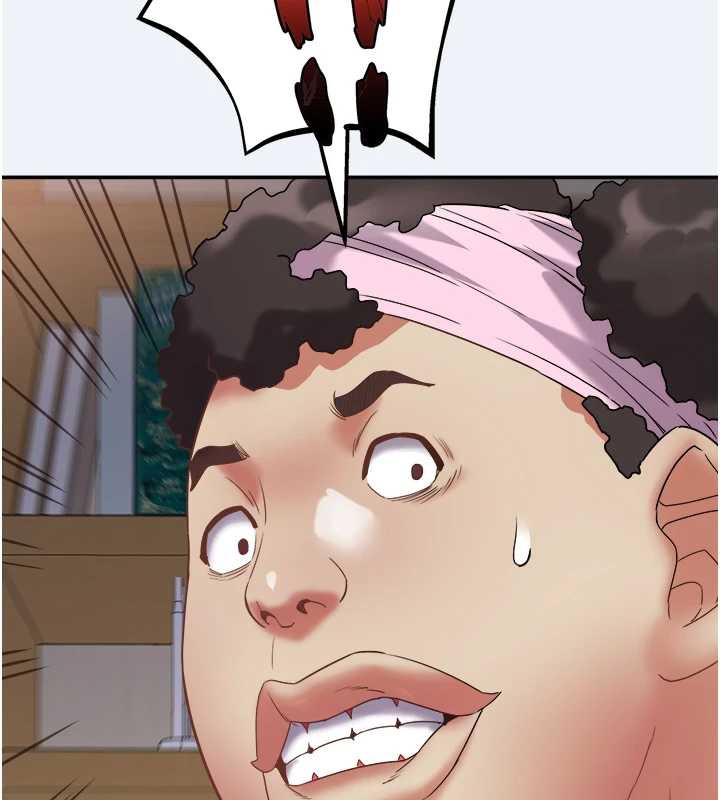 《大鳳村婦女會》漫画 第16話-讓我餵飽妳飢渴的鮑鮑