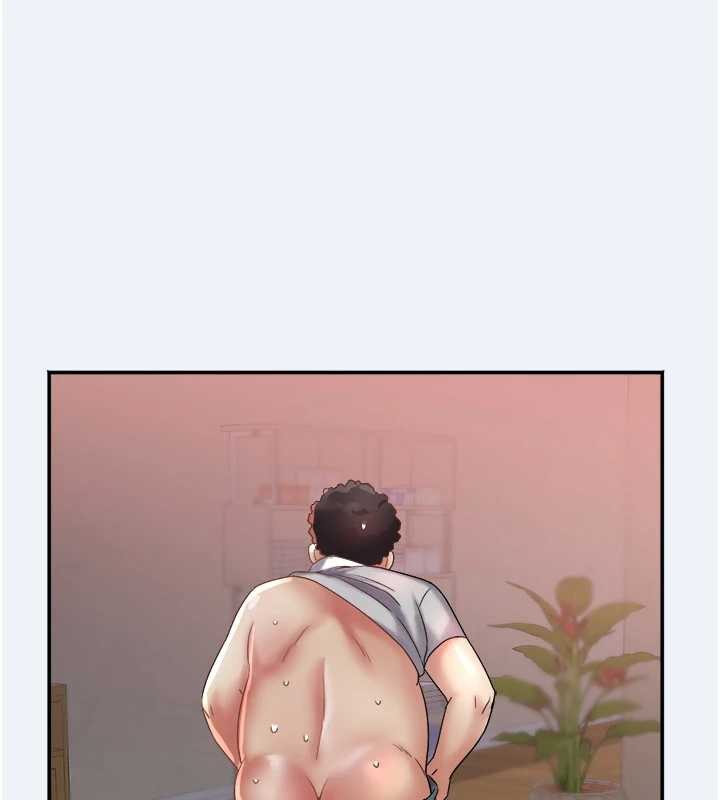 《大鳳村婦女會》漫画 第16話-讓我餵飽妳飢渴的鮑鮑