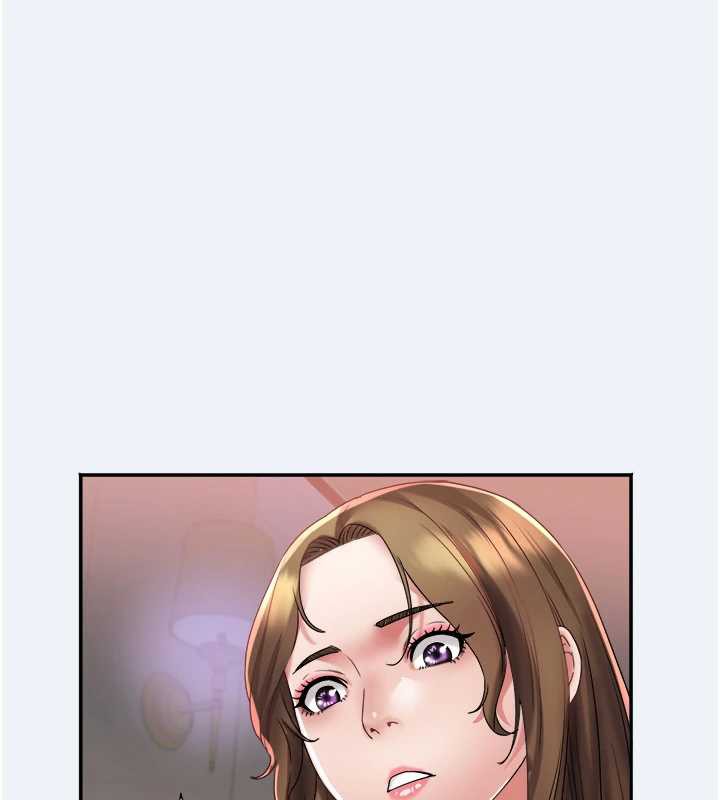 《大鳳村婦女會》漫画 第16話-讓我餵飽妳飢渴的鮑鮑