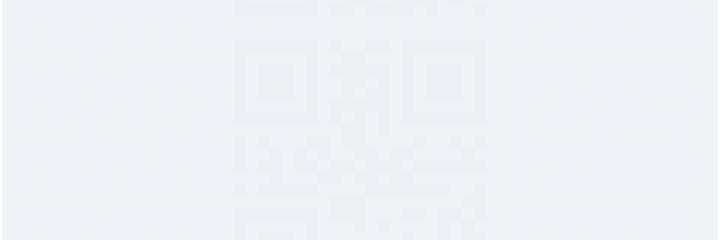 《大鳳村婦女會》漫画 第16話-讓我餵飽妳飢渴的鮑鮑