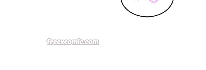 《大鳳村婦女會》漫画 第17話-口嫌體正直的淫娃