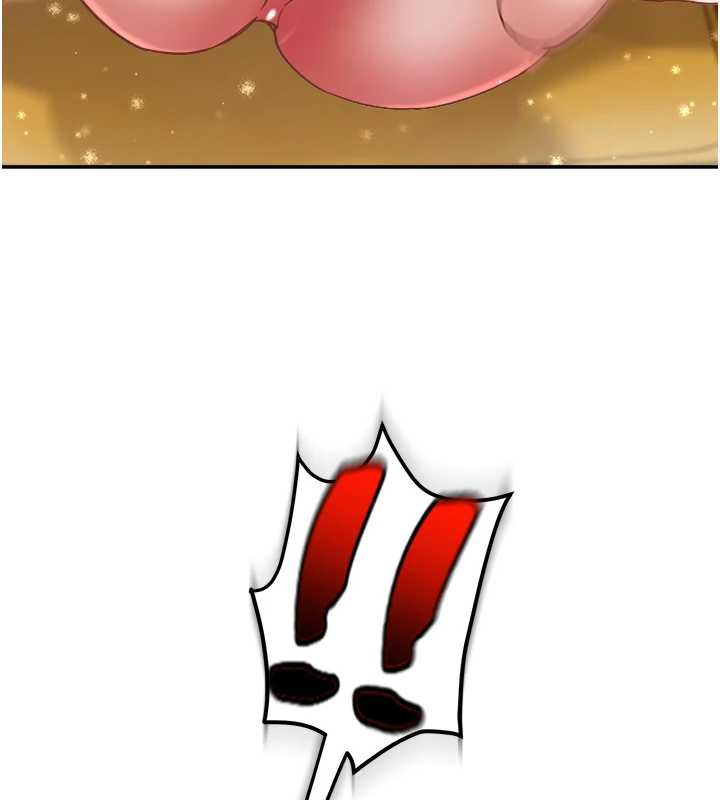 《大鳳村婦女會》漫画 第17話-口嫌體正直的淫娃