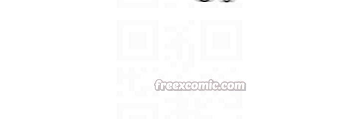 《大鳳村婦女會》漫画 第17話-口嫌體正直的淫娃