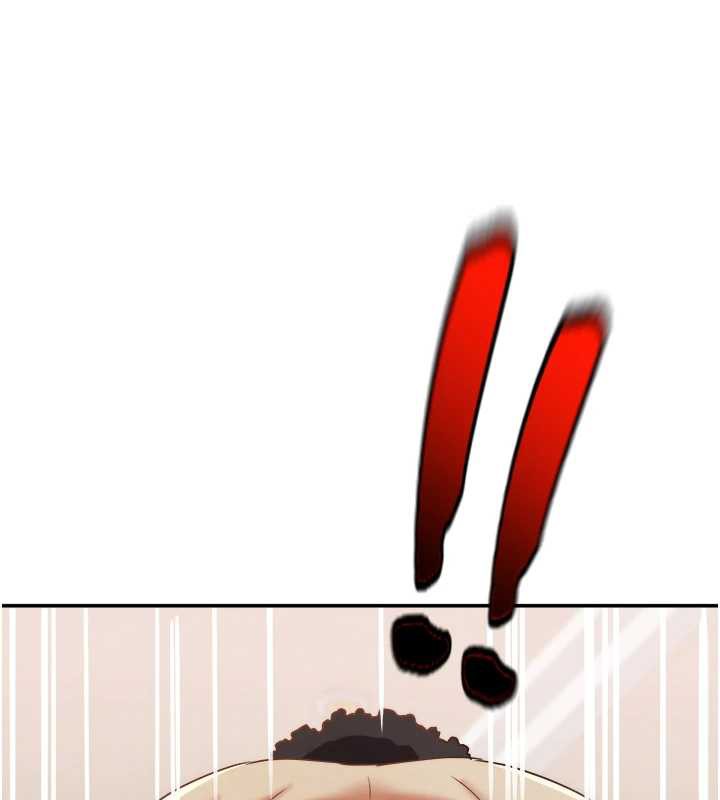 《大鳳村婦女會》漫画 第17話-口嫌體正直的淫娃