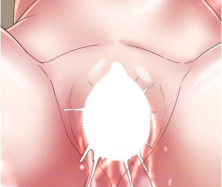 《大鳳村婦女會》漫画 第17話-口嫌體正直的淫娃