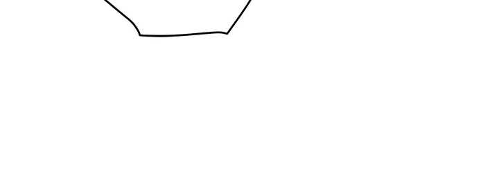 《大鳳村婦女會》漫画 第18話-爽到忘了正在被強姦