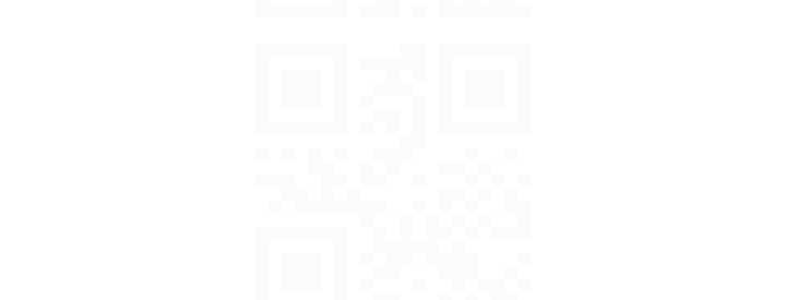 《大鳳村婦女會》漫画 第18話-爽到忘了正在被強姦