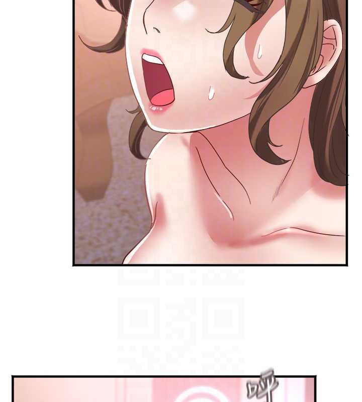 《大鳳村婦女會》漫画 第18話-爽到忘了正在被強姦