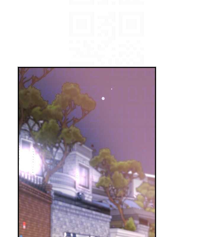 《大鳳村婦女會》漫画 第18話-爽到忘了正在被強姦