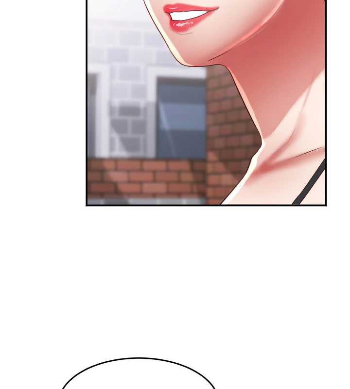 《大鳳村婦女會》漫画 第19話-搞上家中大鵰猛男