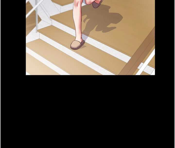 《大鳳村婦女會》漫画 第19話-搞上家中大鵰猛男