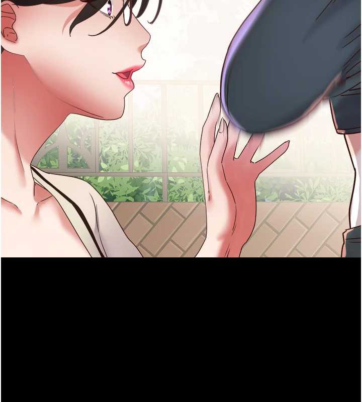 《大鳳村婦女會》漫画 第19話-搞上家中大鵰猛男