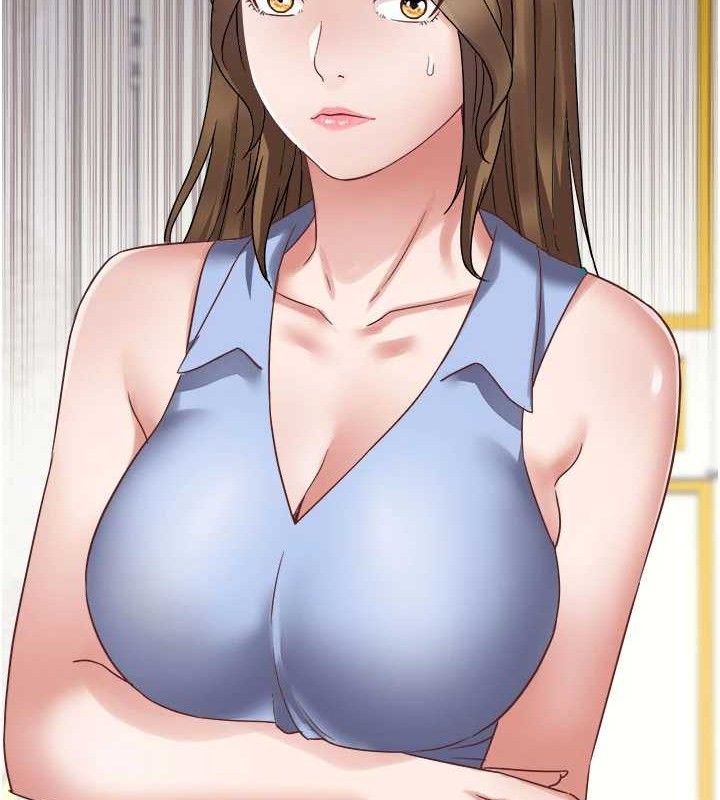 《大鳳村婦女會》漫画 第2話-妳想要勾引我老公?