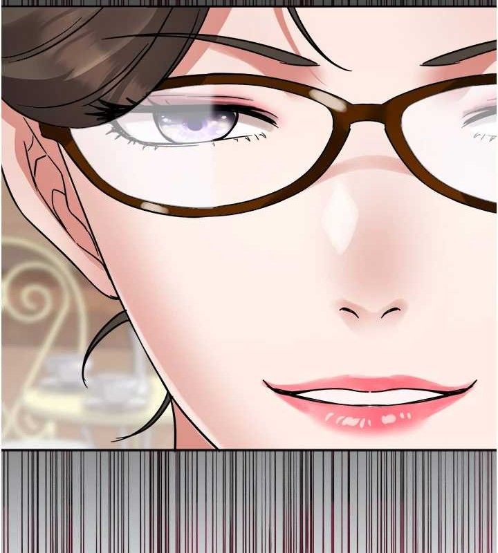《大鳳村婦女會》漫画 第2話-妳想要勾引我老公?