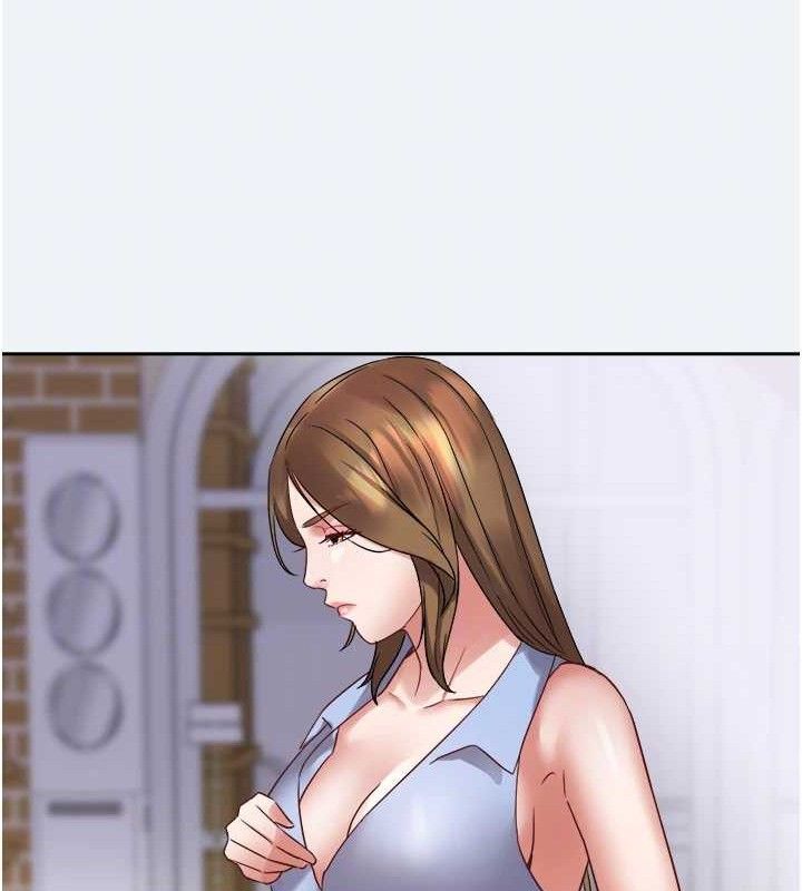 《大鳳村婦女會》漫画 第2話-妳想要勾引我老公?