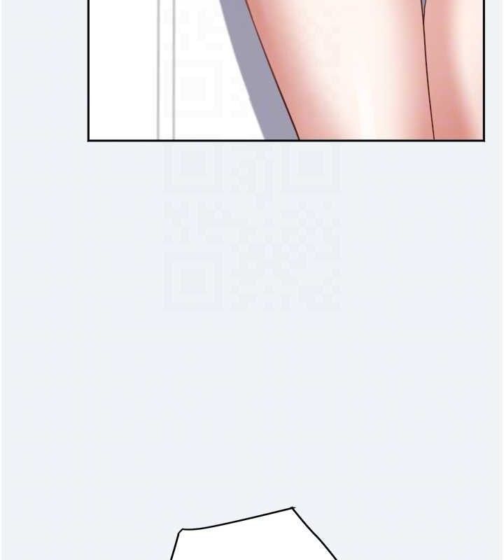 《大鳳村婦女會》漫画 第2話-妳想要勾引我老公?