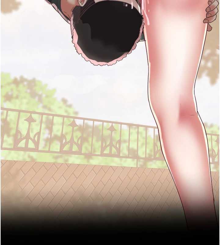 《大鳳村婦女會》漫画 第20話-真正的「師奶殺手」