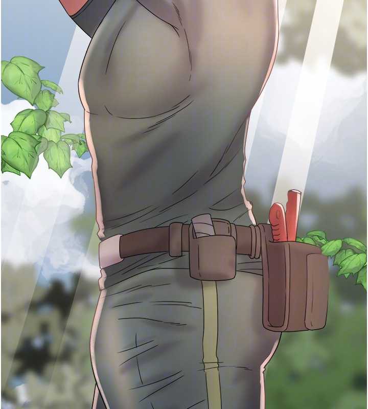 《大鳳村婦女會》漫画 第20話-真正的「師奶殺手」