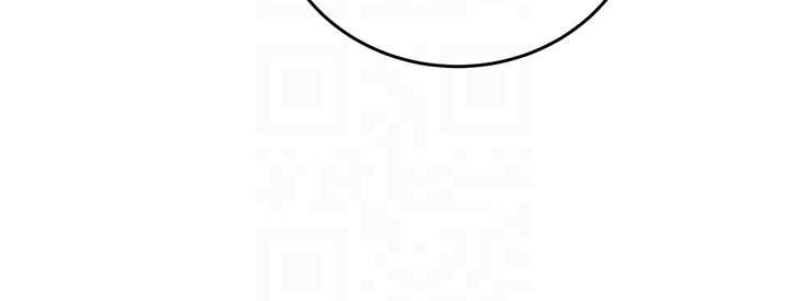 《大鳳村婦女會》漫画 第20話-真正的「師奶殺手」