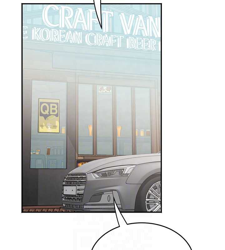 《大鳳村婦女會》漫画 第20話-真正的「師奶殺手」