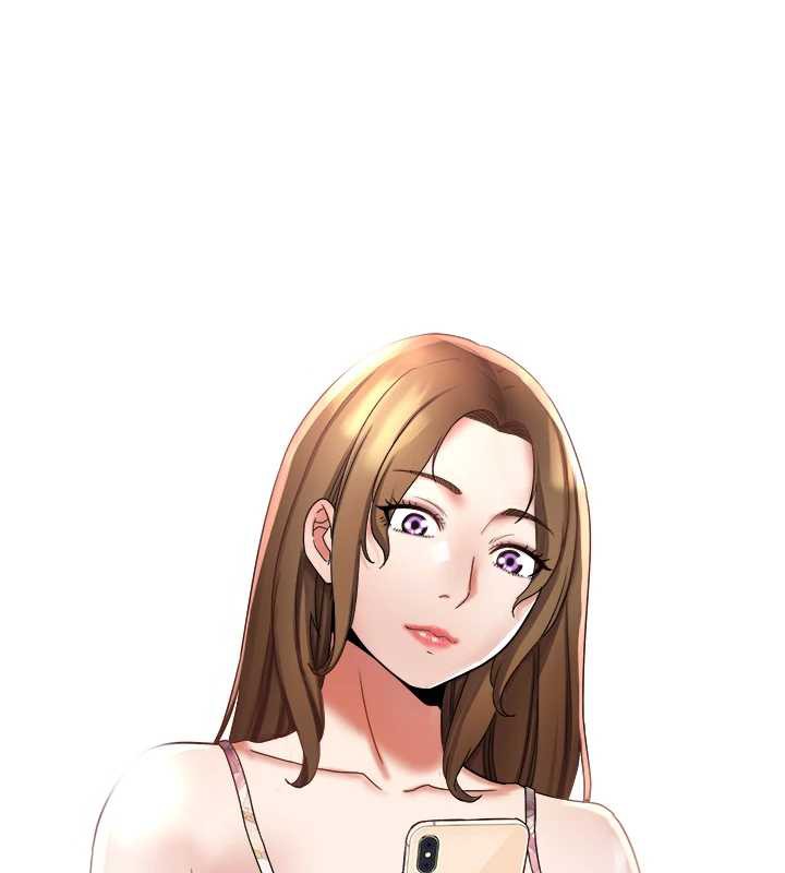 《大鳳村婦女會》漫画 第21話-順便疏通我的「通道」&hearts;