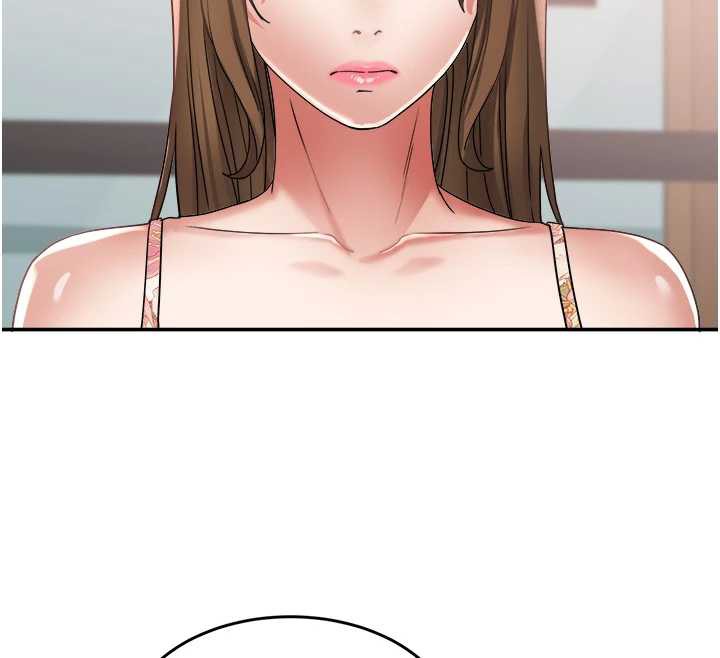 《大鳳村婦女會》漫画 第21話-順便疏通我的「通道」&hearts;