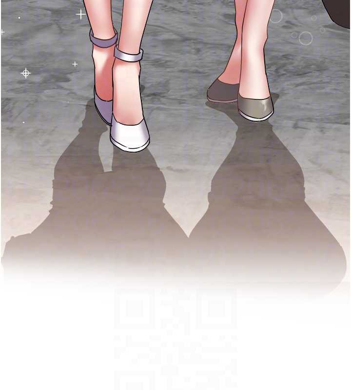 《大鳳村婦女會》漫画 第21話-順便疏通我的「通道」&hearts;