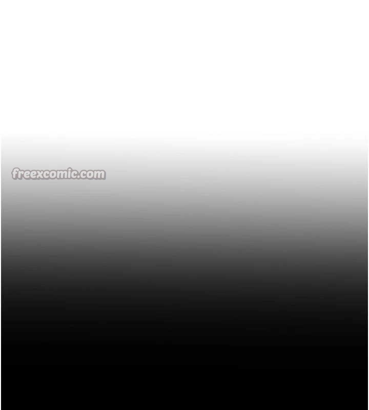 《大鳳村婦女會》漫画 第21話-順便疏通我的「通道」&hearts;