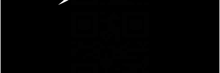 《大鳳村婦女會》漫画 第21話-順便疏通我的「通道」&hearts;