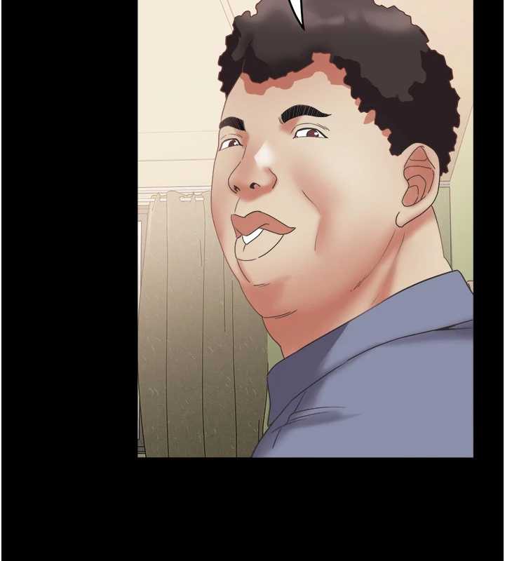 《大鳳村婦女會》漫画 第21話-順便疏通我的「通道」&hearts;