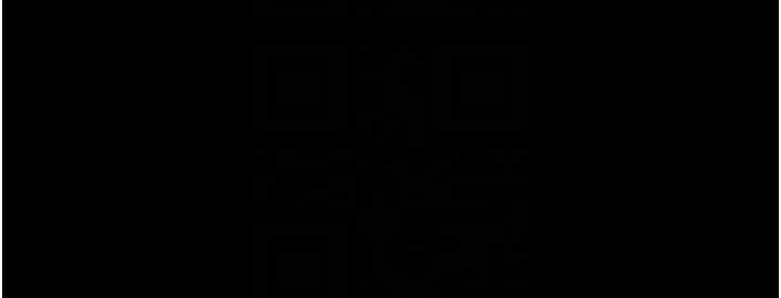 《大鳳村婦女會》漫画 第21話-順便疏通我的「通道」&hearts;