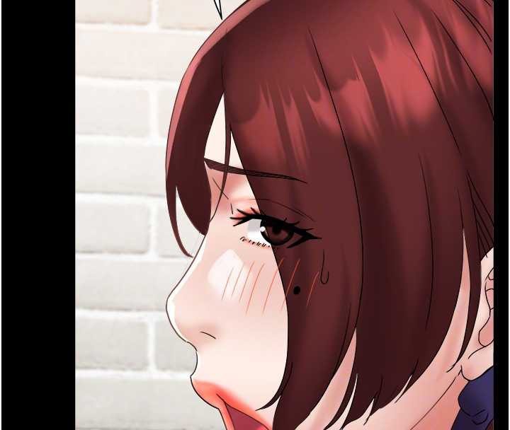 《大鳳村婦女會》漫画 第21話-順便疏通我的「通道」&hearts;