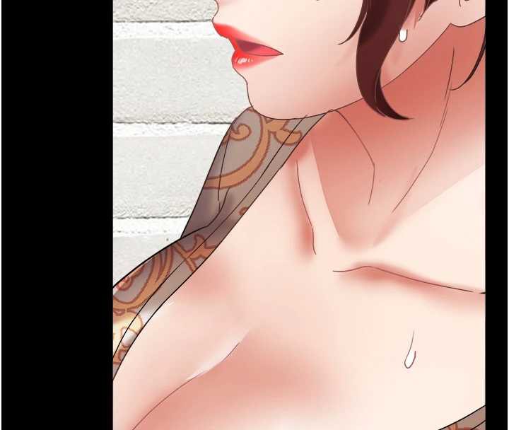 《大鳳村婦女會》漫画 第21話-順便疏通我的「通道」&hearts;